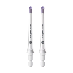Philips HX3062/00