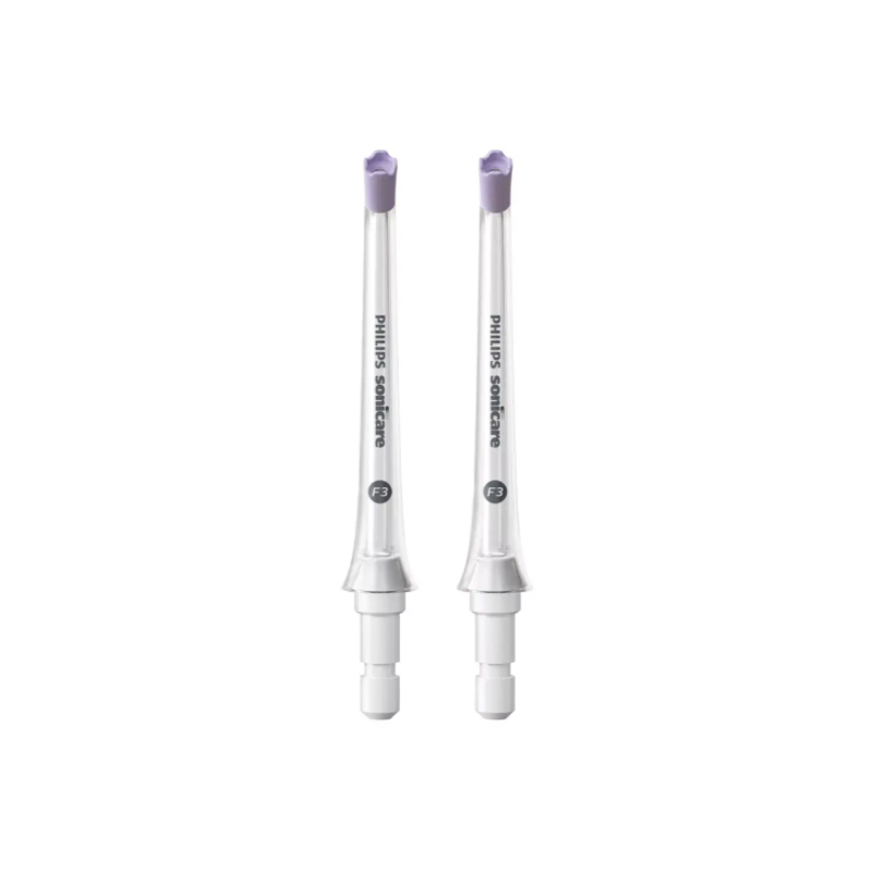 Philips HX3062/00