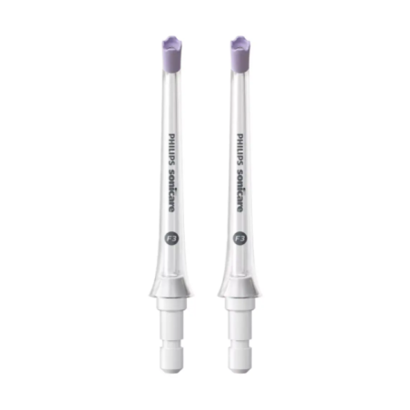 Philips HX3062/00