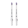 Philips HX3062/00