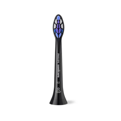 Philips HX6056/88