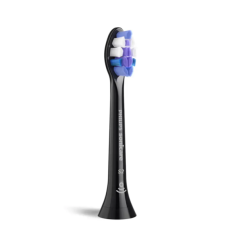 Philips HX6056/88