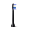 Philips Sensitive HX6056/88 Electric toothbrush heads 6 pcs / black
