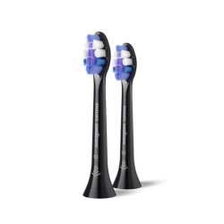 Philips HX6052/88