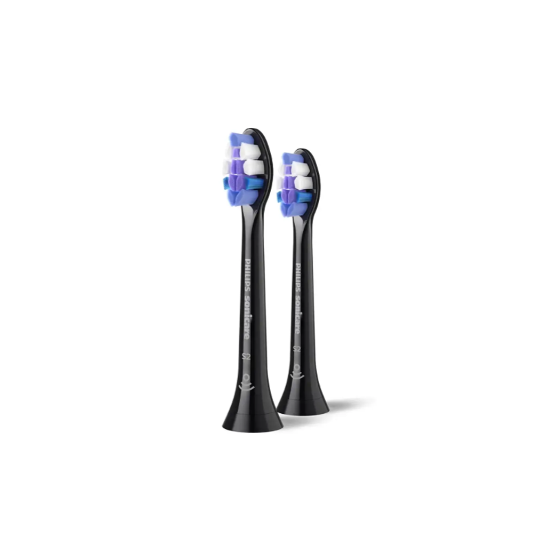 Philips HX6052/88