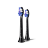 Philips HX6052/88