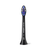 Philips HX6052/88