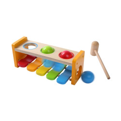Gerardos Toys GT61008