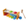 Gerardos Toys GT61008