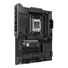 ASUS X870 MAX GAMING WIFI7 AMD X870 AM5 lizdas ATX
