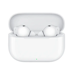 Huawei FreeBuds SE 4 TWS Earphones