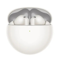 Huawei 55038460