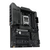 ASUS X870 MAX GAMING WIFI7 AMD X870 AM5 lizdas ATX