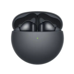 Huawei FreeBuds 7i TWS Earphones