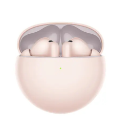 Huawei FreeBuds 7i TWS Earphones