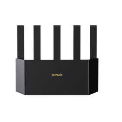 Tenda TE3L