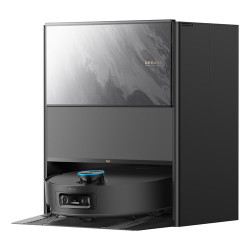 Dreame RLR81CE-1-BK