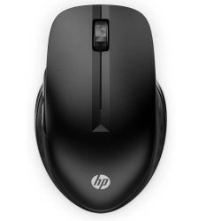 HP 3B4Q2AA ABB
