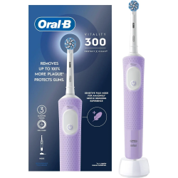 Braun Oral-B Vitality Pro Electric Toothbrush