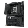 ASUS X870 MAX GAMING WIFI7 AMD X870 AM5 lizdas ATX