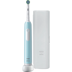 Braun D 305.513.3X