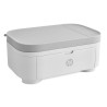 HP Sprocket Studio Plus nuotraukų spausdintuvas Dažų sublimacija 300 x 300 DPI 4" x 6" (10x15 cm) „Wi-Fi“