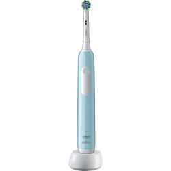 Braun D 305.513.3 Blue
