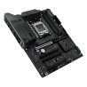 ASUS X870 MAX GAMING WIFI7 AMD X870 Socket AM5 ATX