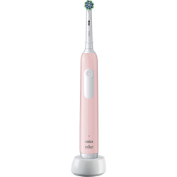Braun D 305.513.3 Pink