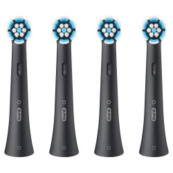 Oral-B iO GentleCare Toothbrush heads for adults