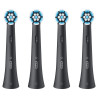 Oral-B iO GentleCare Toothbrush heads for adults