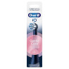 Oral-B iO GentleCare Toothbrush heads for adults