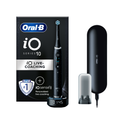 Braun iOM10.1B4.2AD