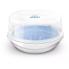 Philips AVENT SCF281/02 Microwave bottle sterilizer