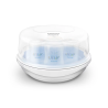 Philips SCF281/02