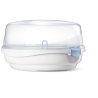 Philips AVENT SCF281/02 Microwave bottle sterilizer