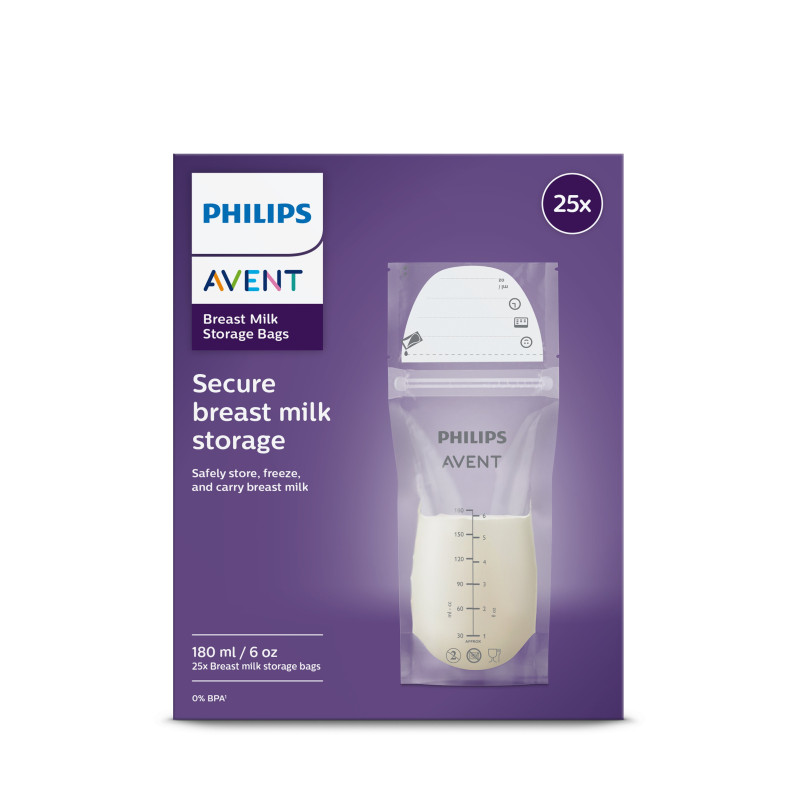 Philips SCF603/25