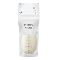 Philips SCF603/25
