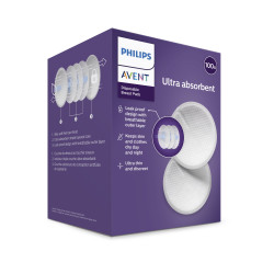Philips SCF254/13