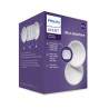 Philips AVENT SCF254/13 Breast implants