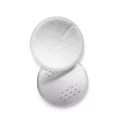 Philips SCF254/13