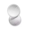 Philips AVENT SCF254/13 Breast implants