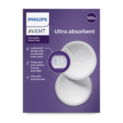 Philips SCF254/13