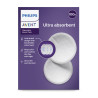 Philips SCF254/13