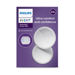 Philips SCF254/24
