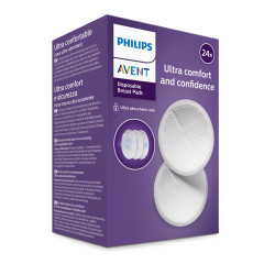 Philips SCF254/24
