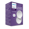 Philips Avent SCF254/24 Breast implants Single use