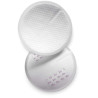 Philips SCF254/24