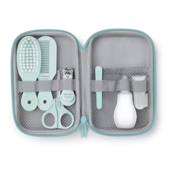 Philips AVENT SCH401/00 Baby care kit