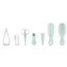 Philips AVENT SCH401/00 Baby care kit